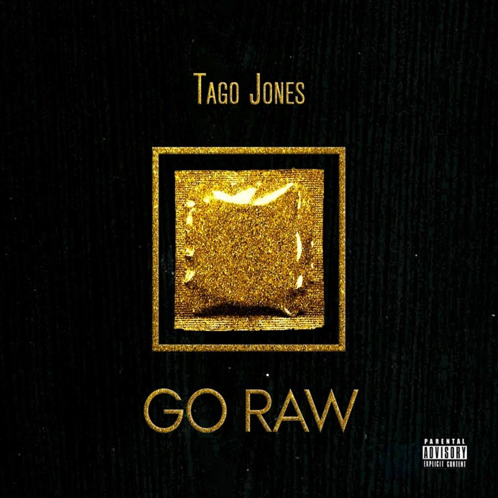 Go Raw (Clean Version)