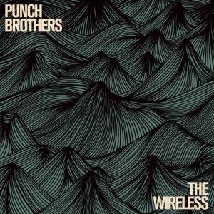 ดาวน์โหลดและฟังเพลง Sleek White Baby พร้อมเนื้อเพลงจาก Punch Brothers