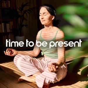Listen to Silent Mind song with lyrics from New Age Harmonic Melodies