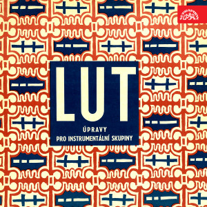 ดาวน์โหลดและฟังเพลง O Španělsku si zpívám พร้อมเนื้อเพลงจาก Markéta Kühnová