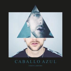 收聽Fabián Larrubia的Vísceras (feat. Lom-C) (Explicit)歌詞歌曲