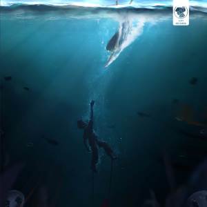 Charlee Nguyen的專輯The meaning of love