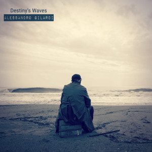 Listen to Destiny's Waves (421,6 Hz Version|Mozart's tuning fork) song with lyrics from Alessandro Gilardi