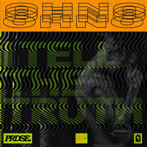 Listen to I Tell the Truth (Explicit) song with lyrics from OHNO