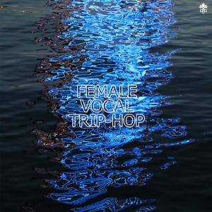 Listen to Solstice (feat. Iva) song with lyrics from New Edge
