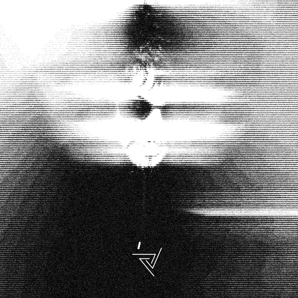 LL4MA (feat. JPB)