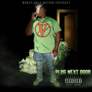 Listen to Rep (Explicit) song with lyrics from KiddFinesse