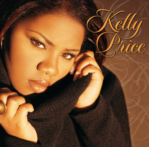 ดาวน์โหลดและฟังเพลง As We Lay (Album Version) พร้อมเนื้อเพลงจาก Kelly Price