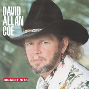 收聽David Allan Coe的Stand By Your Man (Album Version)歌詞歌曲