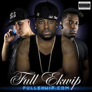 ดาวน์โหลดและฟังเพลง À la vie à l'amour (Explicit) พร้อมเนื้อเพลงจาก Kasper