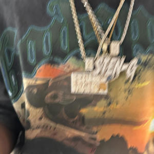 收聽Mjturnt的Our turn (feat. Lul aj & Deestashin)歌詞歌曲