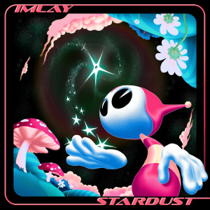 IMLAY的專輯STARDUST