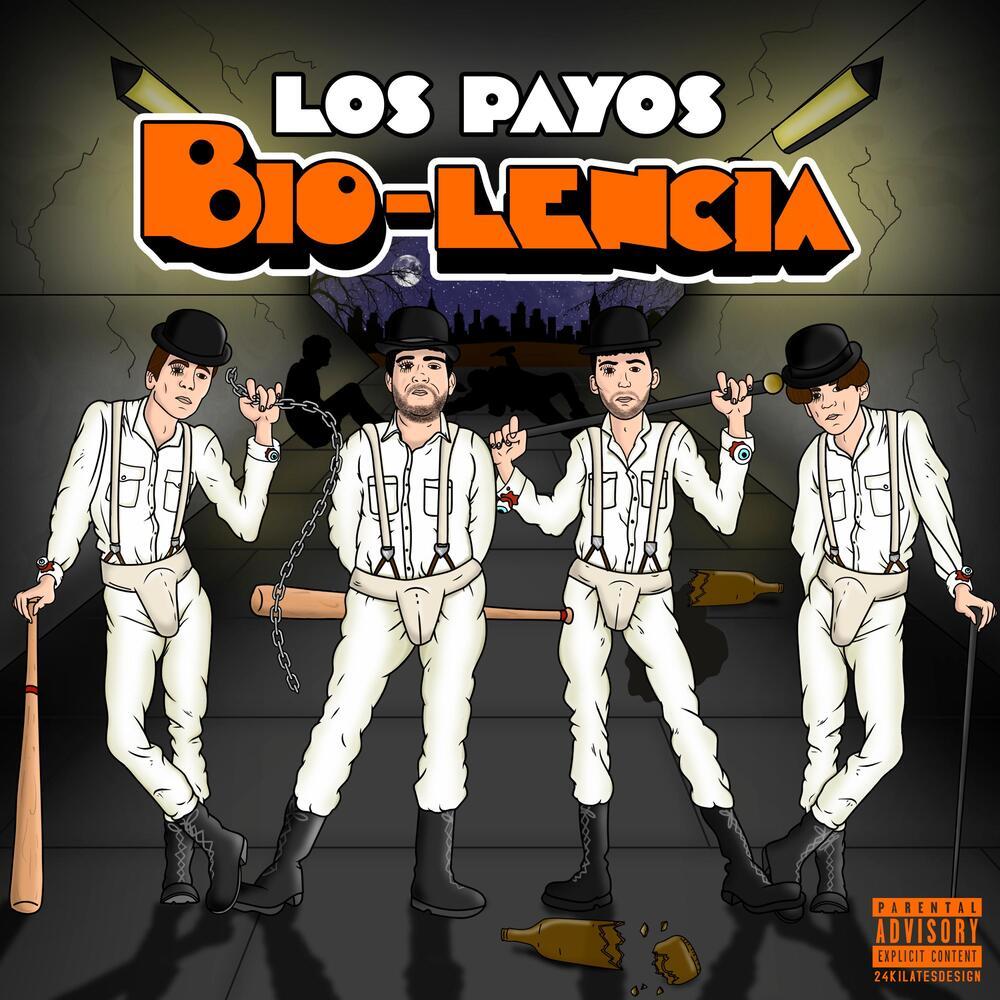 S.O.S (Explicit)