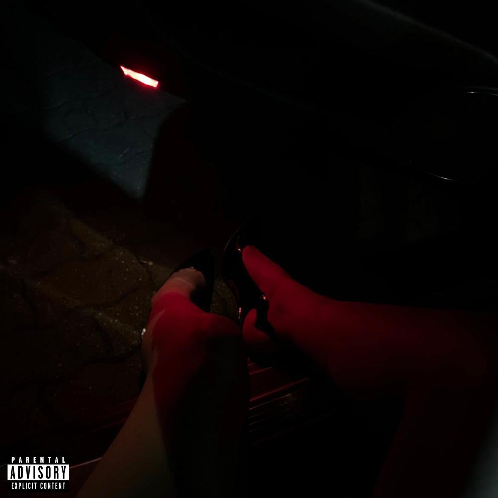ATTENTION (Explicit)