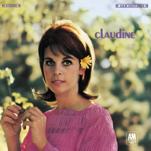 ดาวน์โหลดและฟังเพลง My Guy พร้อมเนื้อเพลงจาก Claudine Longet