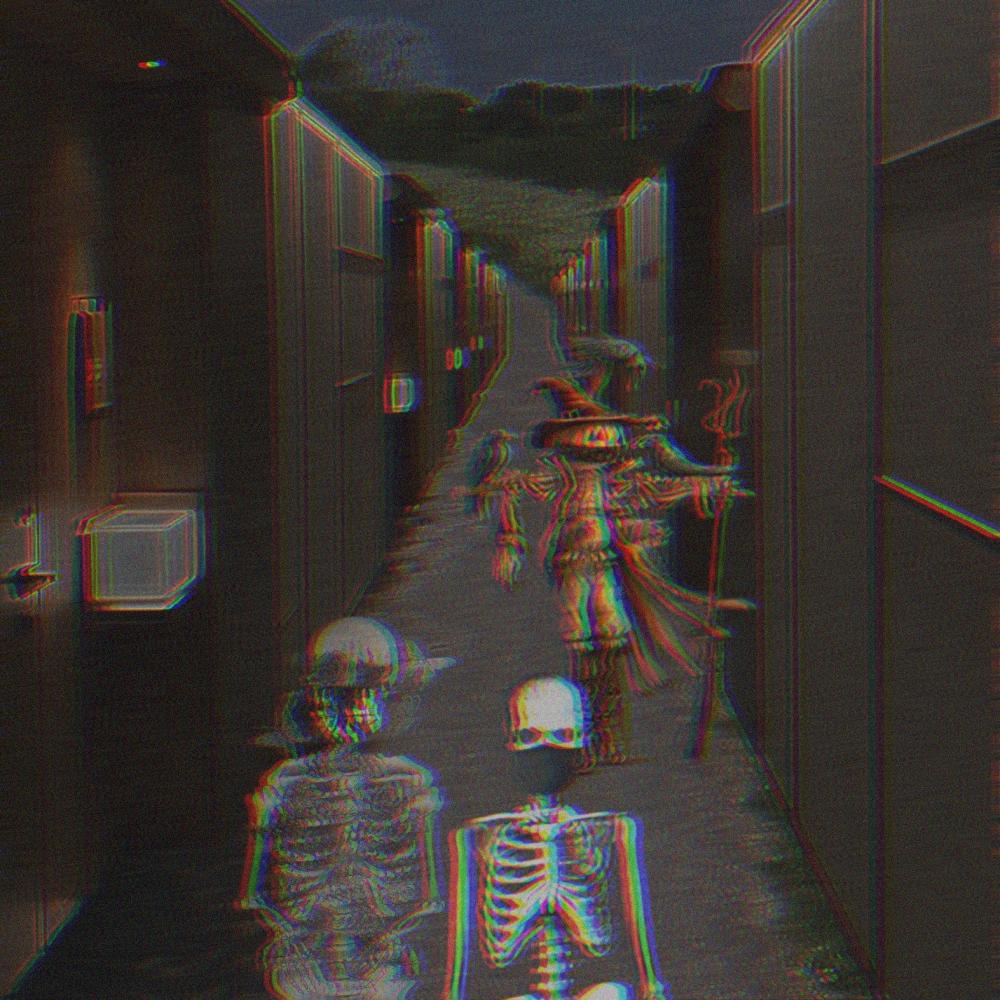 DECEPTION