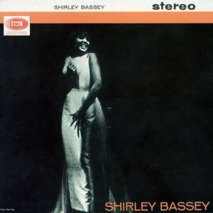 ดาวน์โหลดและฟังเพลง Who Are We? พร้อมเนื้อเพลงจาก Bassey, Shirley