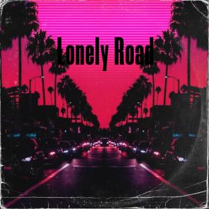 Trinidad James的專輯Lonely Road (feat. Genezio & Trinidad James) [Explicit]