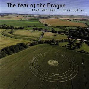 ดาวน์โหลดและฟังเพลง Time Study พร้อมเนื้อเพลงจาก Steve MacLean