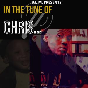 UL的專輯In The Tune of Chris (Explicit)