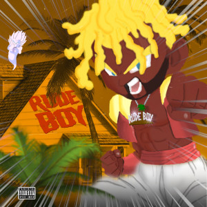 Listen to Airplane (Explicit) song with lyrics from RudyCash