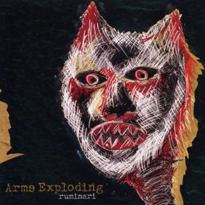 收聽Arms Exploding的Measure of a Man歌詞歌曲