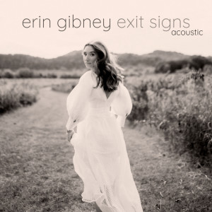 อัลบัม Exit Signs (feat. Kris Allen) (Acoustic) ศิลปิน Kris Allen