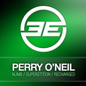 ดาวน์โหลดและฟังเพลง Numb (Original Mix) พร้อมเนื้อเพลงจาก Perry O'Neil