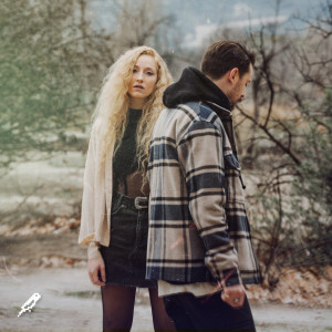 ดาวน์โหลดและฟังเพลง Explore พร้อมเนื้อเพลงจาก PRBLM CHLD