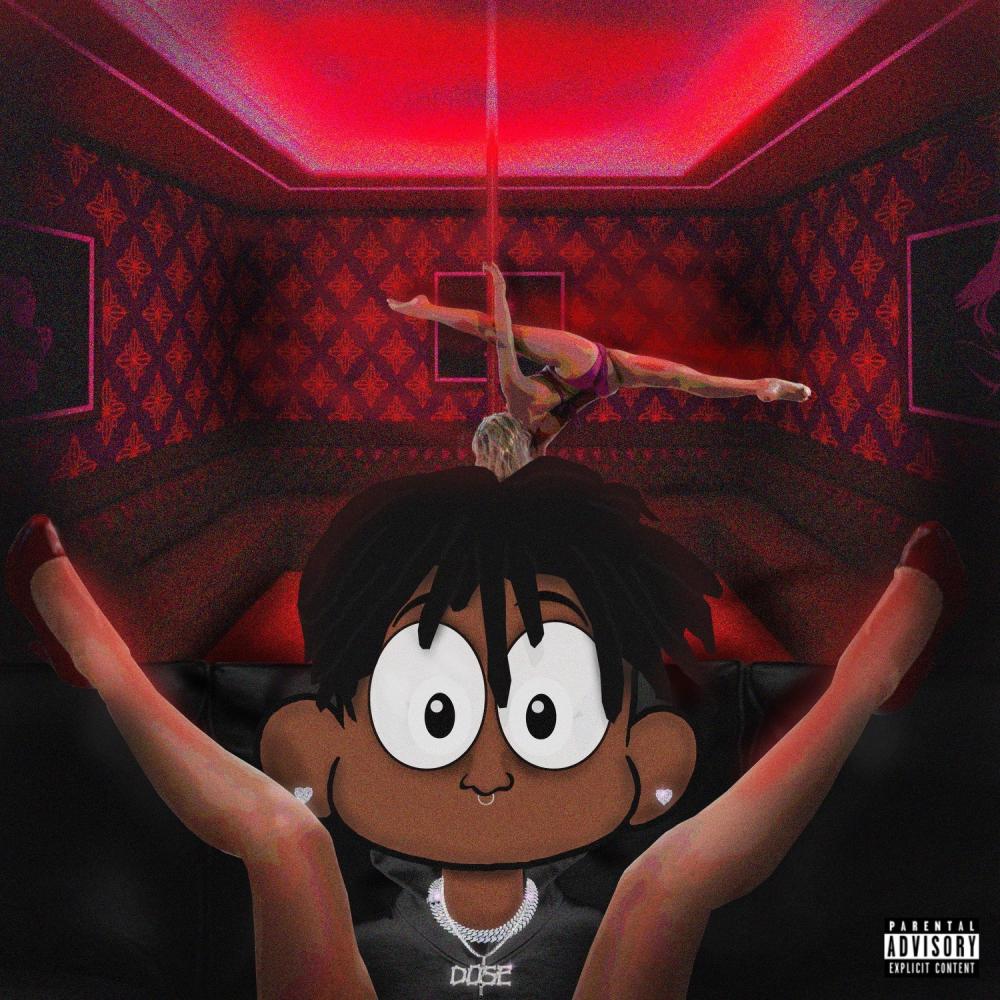 Motto (Explicit)