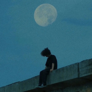 收听i.seo的낯선 거짓말 (A Strange Lie)歌词歌曲