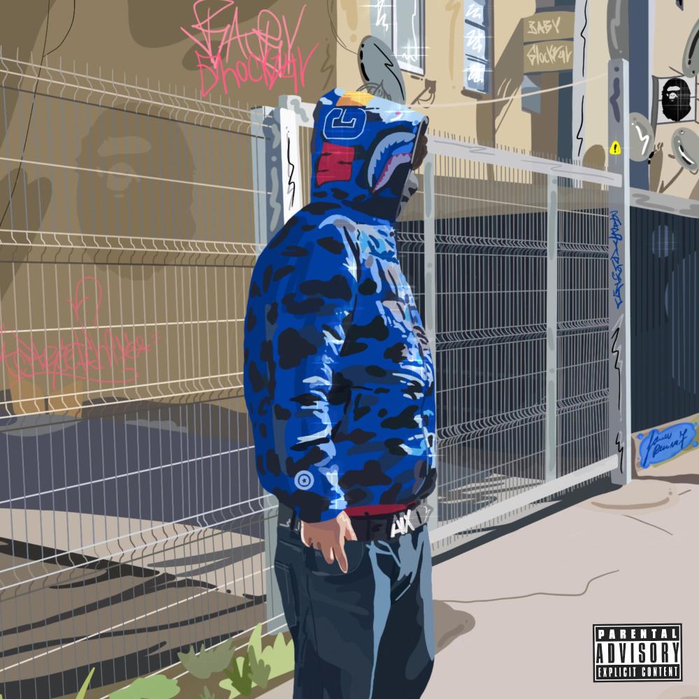 spin (feat. Ale512) (Explicit)