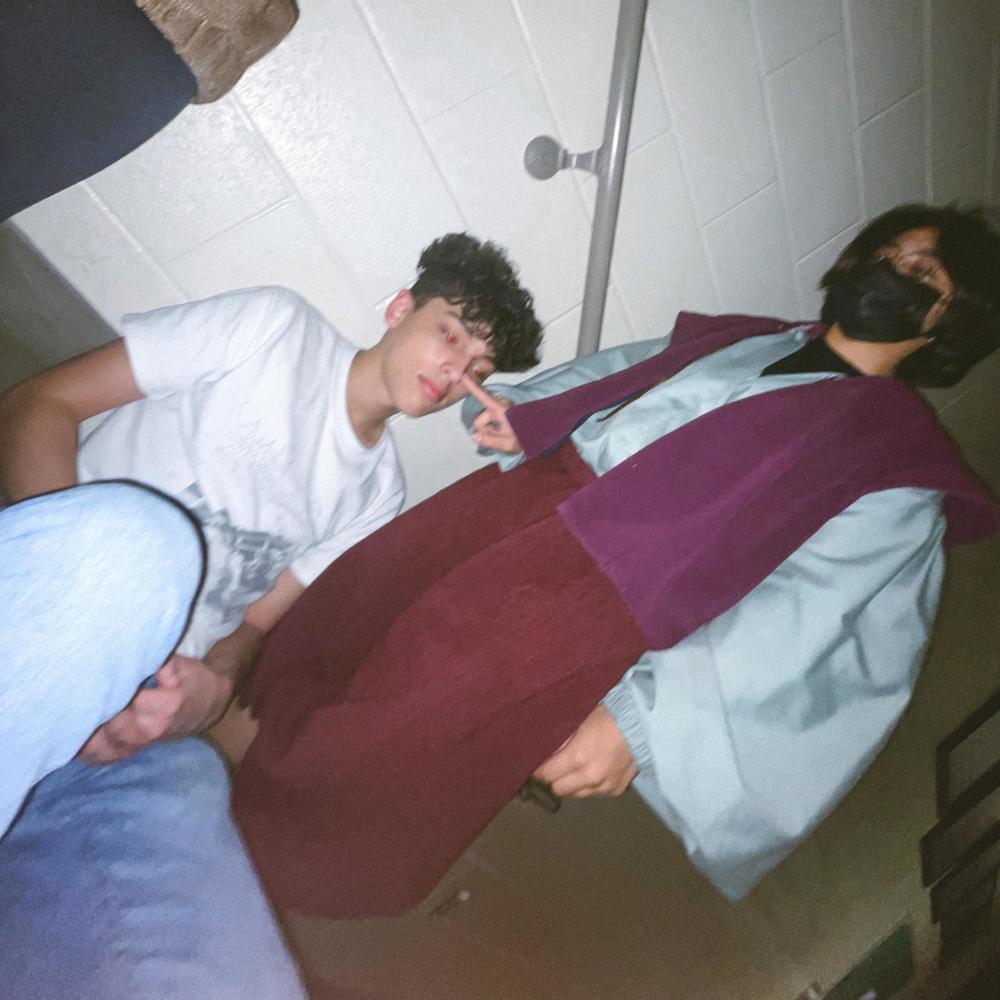 7 (Explicit)