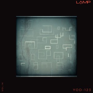 Various Artists的專輯Yod-123, Vol. 14