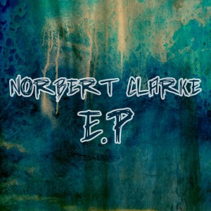 ดาวน์โหลดและฟังเพลง If It Is You พร้อมเนื้อเพลงจาก Norbert Clarke AKA Lebanculah