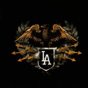 收聽Internal Affairs的Enough (Explicit)歌詞歌曲