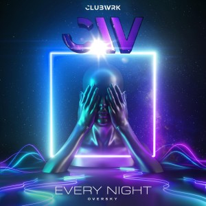 Album Every Night from 