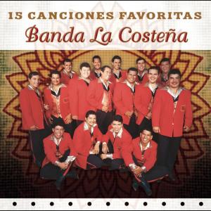 ดาวน์โหลดและฟังเพลง Entra A Mi Vida พร้อมเนื้อเพลงจาก Banda La Costeña