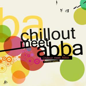 ดาวน์โหลดและฟังเพลง The Winner Takes All (其他) พร้อมเนื้อเพลงจาก Sawa Kobayashi