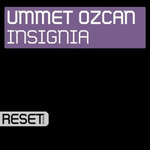 收聽Ummet Ozcan的Insignia歌詞歌曲