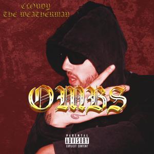 Cloudy The Weatherman的專輯OMBS (Explicit)