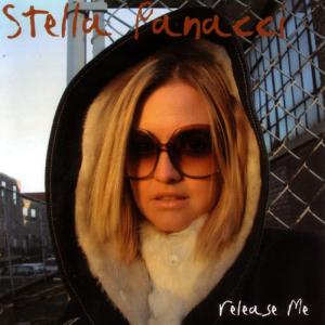 Listen to Take You Away song with lyrics from Stella Panacci