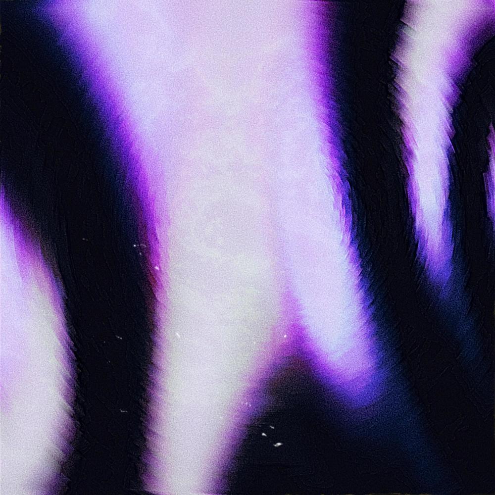 PARADIGM SHIFT (feat. Cashkee) (Explicit)
