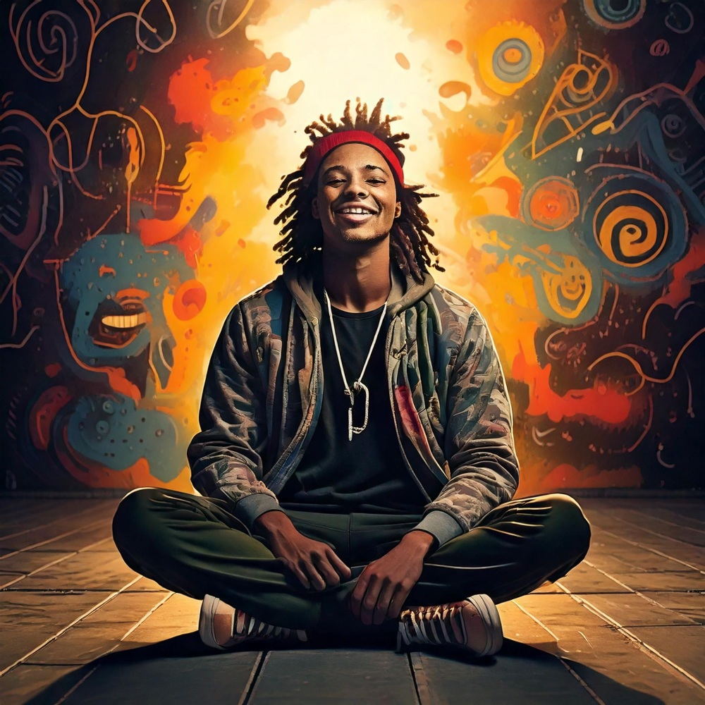 Inner Harmony Sessions
