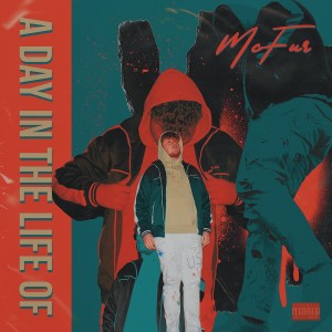 Dengarkan lagu CLICKBAIT nyanyian McFur dengan lirik