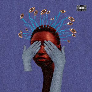 收聽GRAMN.的Write It Down (Explicit)歌詞歌曲