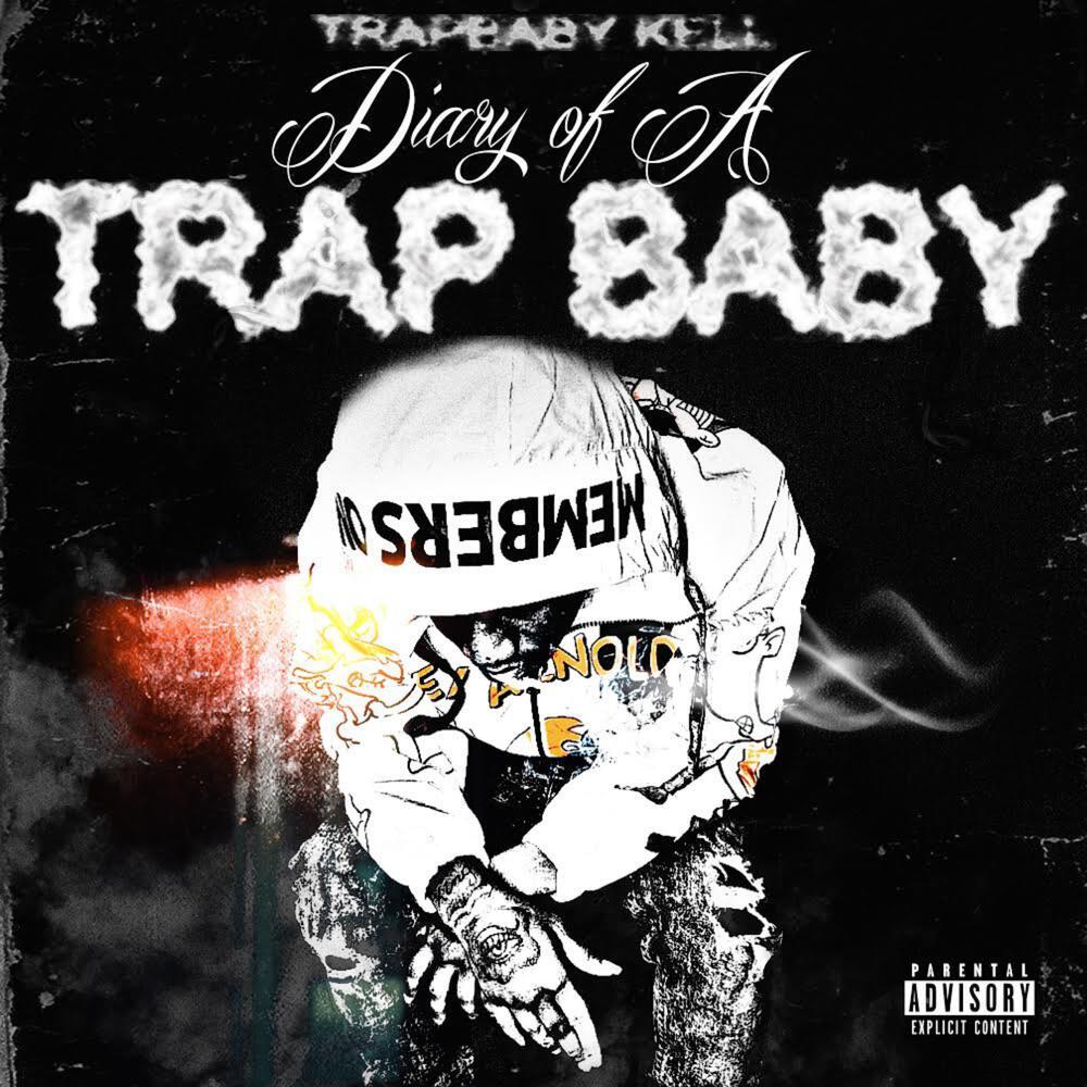 Foot In The Trap (Explicit)