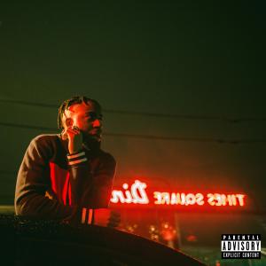 Listen to Odinma (Explicit) song with lyrics from EverythingOShauN
