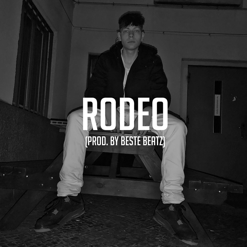 RODEO (Explicit)