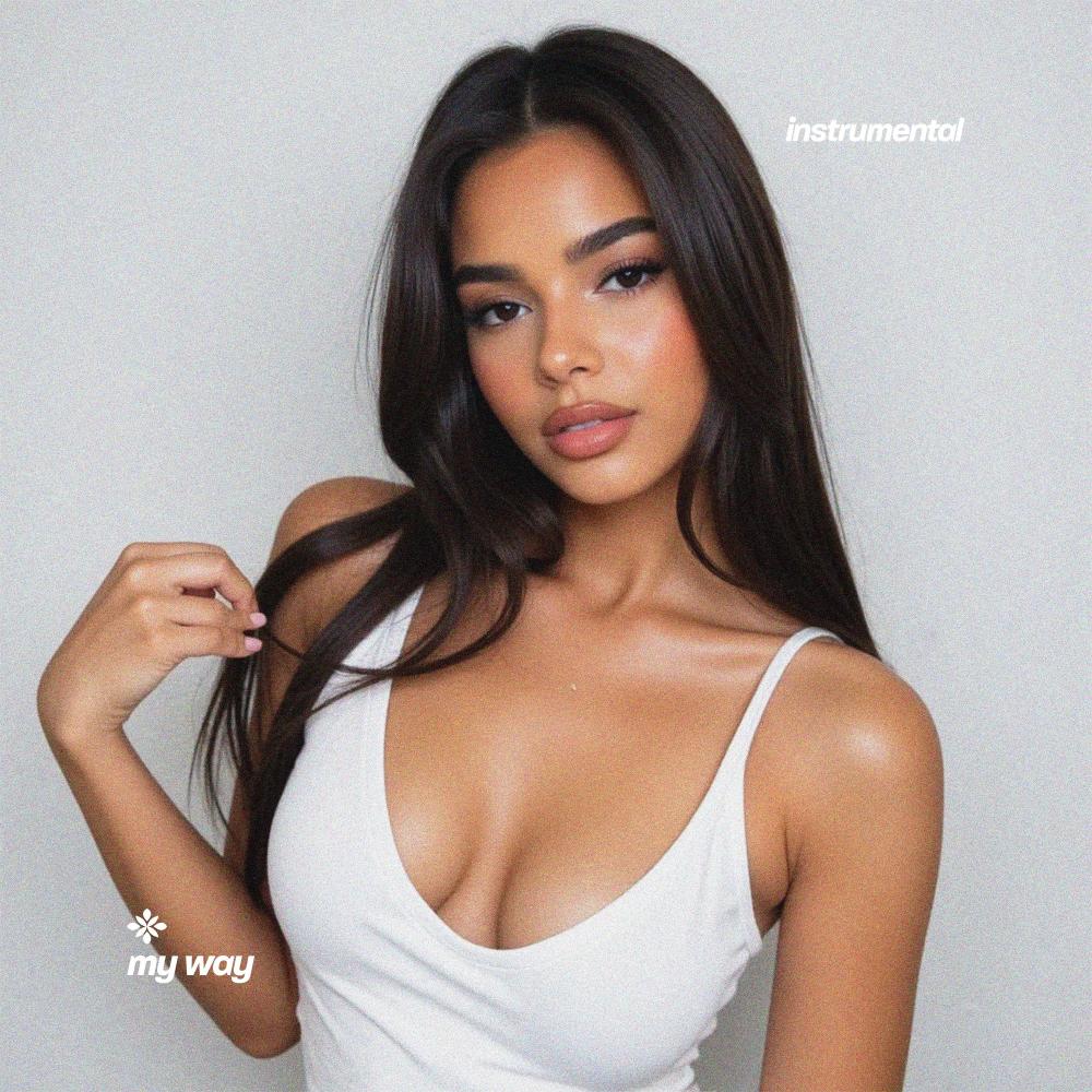 my way (Instrumental)
